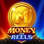 Money On Reels : Micro Gaming