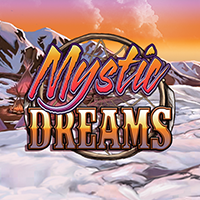 Mystic Dreams : Micro Gaming