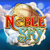 Noble Sky : Micro Gaming