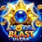 Nova Blast Ultra : Micro Gaming