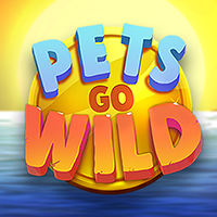 Pets Go Wild : Micro Gaming