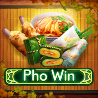 Pho Win : Micro Gaming