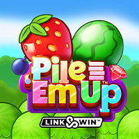 Pile Em Up™ : Micro Gaming