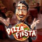 Pizza Fiesta : Micro Gaming