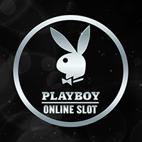 Playboy : Micro Gaming
