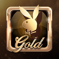 Playboy Gold : Micro Gaming