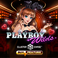 Playboy Wilds : Micro Gaming