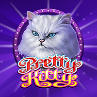 Pretty Kitty : Micro Gaming