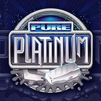 Pure Platinum : Micro Gaming
