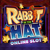 Rabbit In The Hat : Micro Gaming