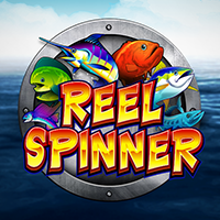 Reel Spinner : Micro Gaming