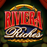 Riviera Riches : Micro Gaming