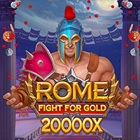 Rome: Fight For Gold : Micro Gaming