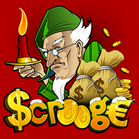 Scrooge : Micro Gaming