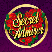 Secret Admirer : Micro Gaming