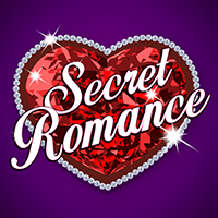 Secret Romance : Micro Gaming
