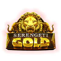Serengeti Gold : Micro Gaming