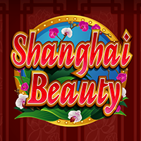 Shanghai Beauty : Micro Gaming
