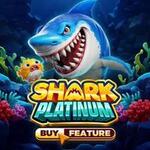 Shark Platinum : Micro Gaming