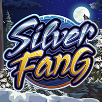 Silver Fang : Micro Gaming