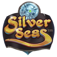 Silver Seas : Micro Gaming