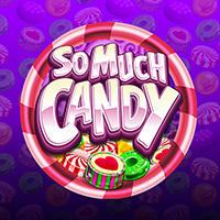 So Much Candy : Micro Gaming