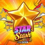 Star Stash Wild 7's : Micro Gaming