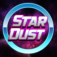Stardust : Micro Gaming