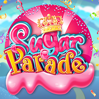 Sugar Parade : Micro Gaming