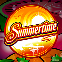 Summertime : Micro Gaming