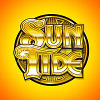 SunTide : Micro Gaming