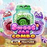 Sweet Jar Combo : Micro Gaming