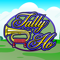 Tally Ho : Micro Gaming