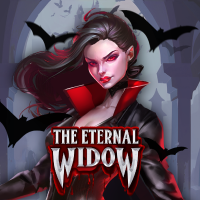 The Eternal Widow™ : Micro Gaming