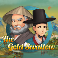 The Gold Swallow : Micro Gaming