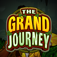 The Grand Journey : Micro Gaming