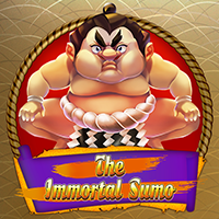The Immortal Sumo : Micro Gaming