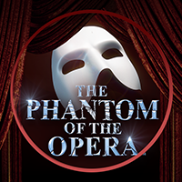 The Phantom of the Opera : Micro Gaming
