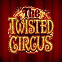The Twisted Circus : Micro Gaming