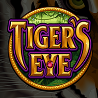 Tiger's Eye : Micro Gaming