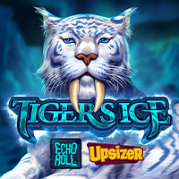 Tigers Ice : Micro Gaming