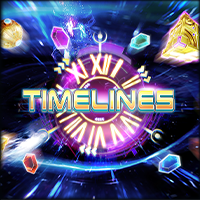 Timelines : Micro Gaming