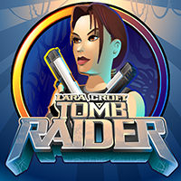 Tomb Raider : Micro Gaming