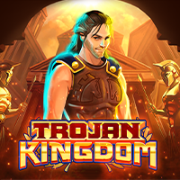 Trojan Kingdom : Micro Gaming