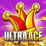 Ultra Ace : Micro Gaming