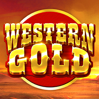 Western Gold : Micro Gaming