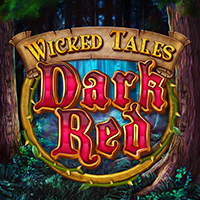 Wicked Tales: Dark Red : Micro Gaming