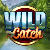Wild Catch (New) : Micro Gaming