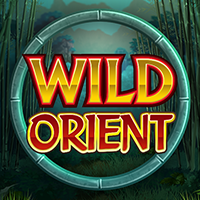Wild Orient : Micro Gaming