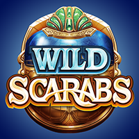 Wild Scarabs : Micro Gaming